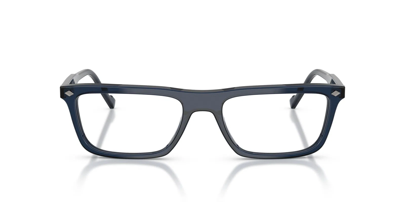 Vogue 5686 Eyeglasses - view 15